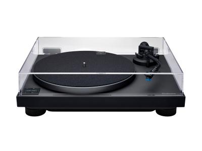 Technics Direct Drive Bluetooth Turntable - SL-40CPK