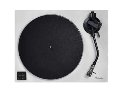 Technics Direct Drive Bluetooth Turntable - SL-40CPH