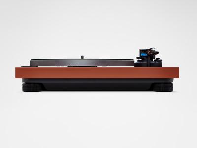 Technics Direct Drive Bluetooth Turntable - SL-40CPT