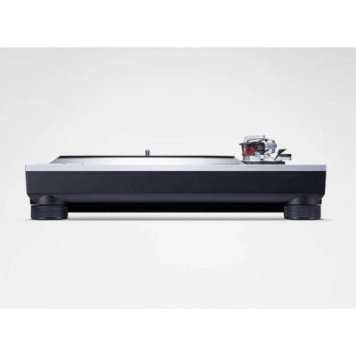 Technics Premium Class Direct Drive Turntable System - SL1500CW
