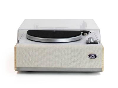 Eltax Bluetooth V5.3 Amplified Turntable - ELTSPIAIOTURNA