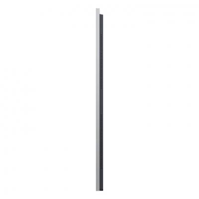 55" LG OLED evo AI G6 4K Smart TV 2026 (includes wall bracket) - OLED55G6WUA