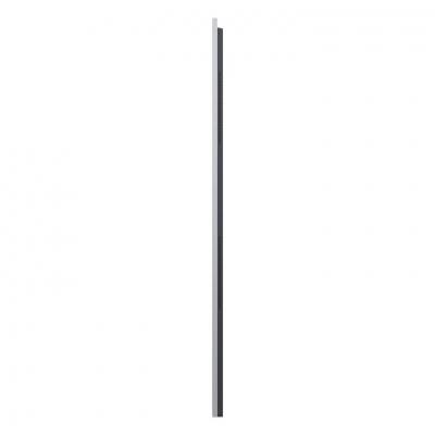 83" LG OLED evo AI G6 4K Smart TV 2026 (includes wall bracket) - OLED83G6WUA