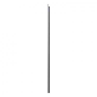 77" LG OLED evo AI G6 4K Smart TV 2026 (includes wall bracket) - OLED77G6WUA