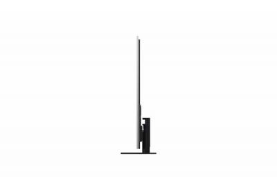 55" LG OLED evo AI G6 4K Smart TV 2026 (includes pedestal) - OLED55G6SUB
