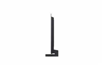 65" LG OLED65C6PUA OLED Evo AI C6 4K Smart TV 2026