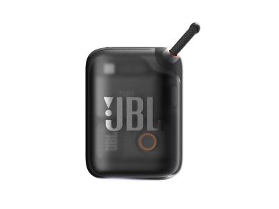 JBL Easysing Mic Mini with built-in AI Vocal Removal Feature - JBLESMICMINIAM