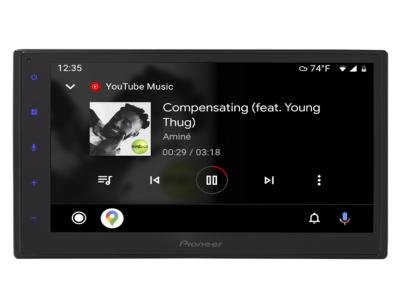 Pioneer DEH-S5200BT