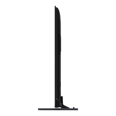 100" Hisense 100U68QF Mini-LED QLED AI TV 144Hz Fire TV