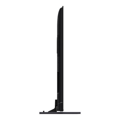 100" Hisense 100U68QF Mini-LED QLED AI TV 144Hz Fire TV