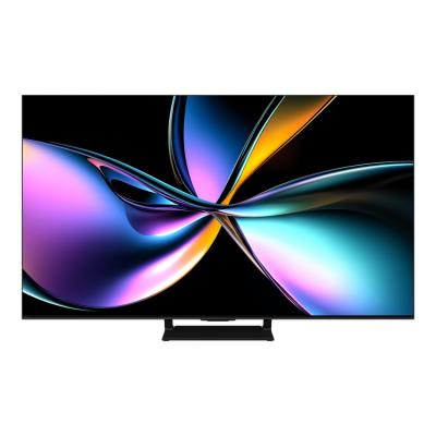 55" Hisense 55U78QG Mini-LED QLED AI 165Hz Google TV