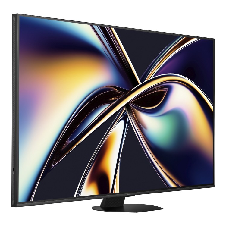 Hisense 65型液晶テレビ:2019年製【リサイクルフカツ岡崎倉庫店】250623KT-25 65A6G | ハイセンスジャパン株式会社