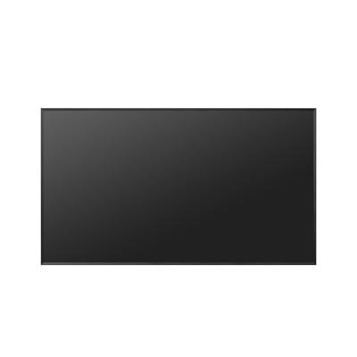 100" Hisense ALR Screen - DLT100-E