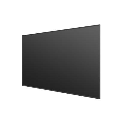 100" Hisense ALR Screen - DLT100-E