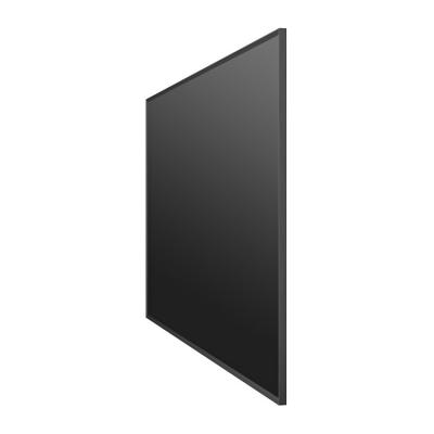100" Hisense ALR Screen - DLT100-E