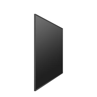 100" Hisense ALR Screen - DLT100-E