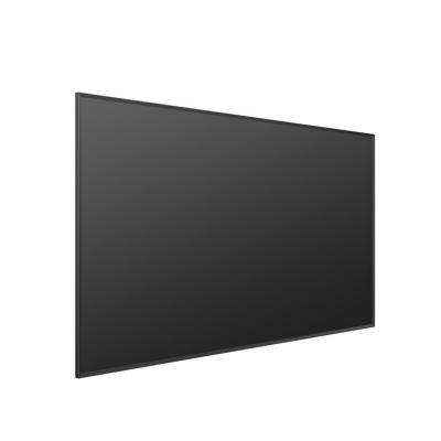 100" Hisense ALR Screen - DLT100-E