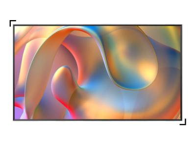100" Hisense ALR Screen - DLT100-E