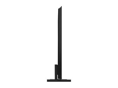 85" Samsung QN85QN80HAFXZC Neo QLED QN80H 4K Vision AI Smart TV (2026)