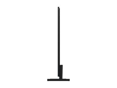 65" Samsung QN65LS03HWFXZC The Frame Pro 4K Vision AI Smart TV (2026)