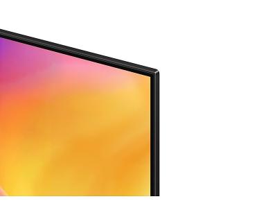 43" Samsung UN43M70HAFXZC Mini LED 4K Vision AI Smart TV (2026)