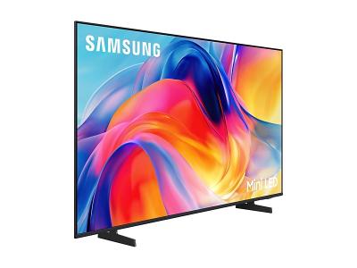 43" Samsung UN43M70HAFXZC Mini LED 4K Vision AI Smart TV (2026)