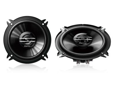 Pioneer  2-Way Coaxial Speaker 250W Max 35W Nom- TS-G1320S