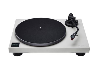 Technics Direct Drive  Turntable - SL-50CPH