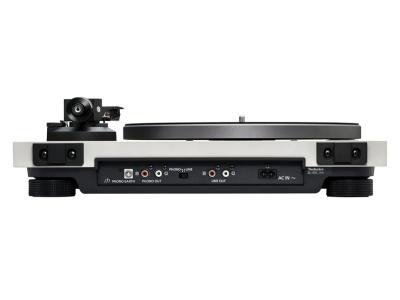 Technics Direct Drive  Turntable - SL-50CPH