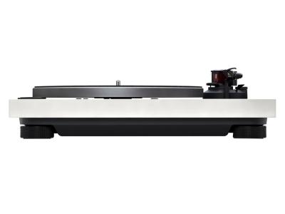 Technics Direct Drive  Turntable - SL-50CPH