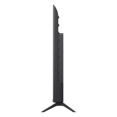 50" LG QNED AI Mini LED 4K Smart TV 2026 - 50QNED75BUA