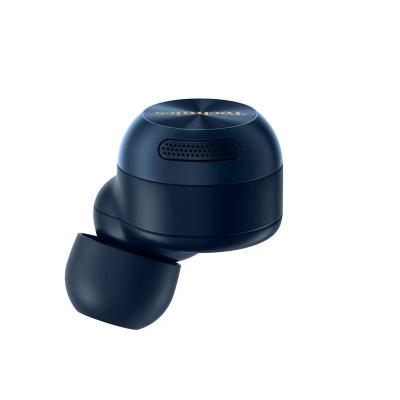 Technics Reference Class True Wireless Noise Cancelling Earbuds with Dolby Atmos - EAH-AZ100A