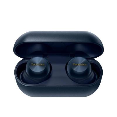 Technics Reference Class True Wireless Noise Cancelling Earbuds with Dolby Atmos - EAH-AZ100A