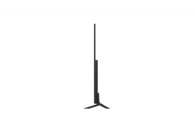 43" LG 43QNED82AUA QNED AI 4K Smart TV 2025
