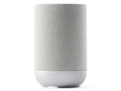 Denon Home 200 Wireless Smart Speaker Powered by HEOS With Dolby Atmos Music - DENONHOME200SR