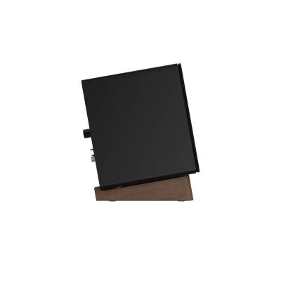 Onkyo Powered Bookshelf Speaker - GX10DBB
