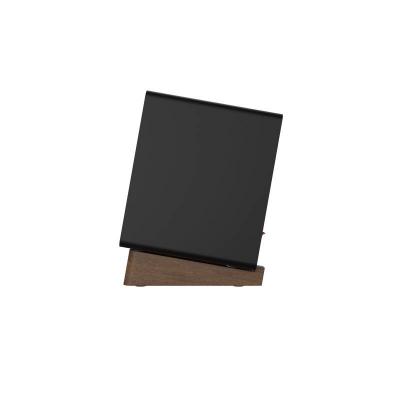 Onkyo Powered Bookshelf Speaker - GX10DBB