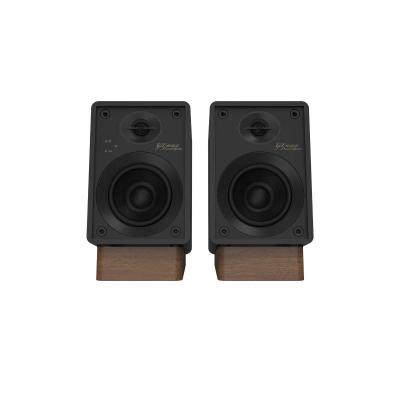 Onkyo Powered Bookshelf Speaker - GX10DBB