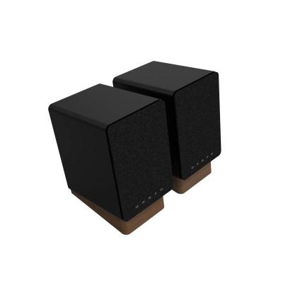 Onkyo Powered Bookshelf Speaker - GX10DBB