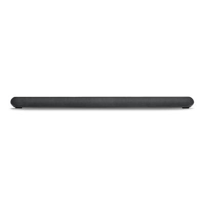 Bluesound PULSE CINEMA Wireless Multi-Room Streaming Soundbar with Dolby Atmos - P530BLKUNV