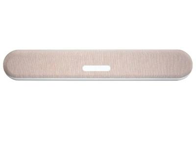 Bluesound PULSE CINEMA MINI 2.1 Wireless Multi-Room Streaming Soundbar - P431TANUNV
