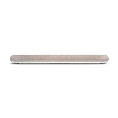 Bluesound PULSE CINEMA MINI 2.1 Wireless Multi-Room Streaming Soundbar - P431TANUNV