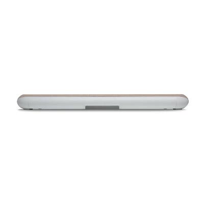 Bluesound PULSE CINEMA MINI 2.1 Wireless Multi-Room Streaming Soundbar - P431TANUNV