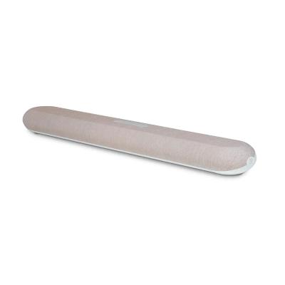Bluesound PULSE CINEMA MINI 2.1 Wireless Multi-Room Streaming Soundbar - P431TANUNV