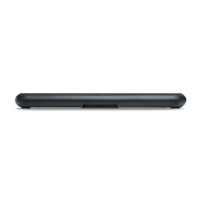 Bluesound PULSE CINEMA MINI 2.1 Wireless Multi-Room Streaming Soundbar - P431BLKUNV