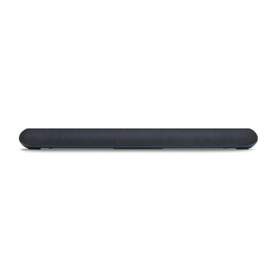 Bluesound PULSE CINEMA MINI 2.1 Wireless Multi-Room Streaming Soundbar - P431BLKUNV
