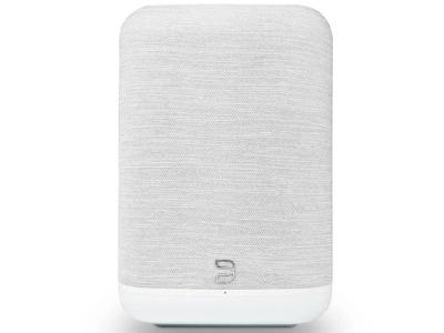 Bluesound PULSE FLEX Wireless All-In-One Music Streaming Speaker - P130WHTUNV