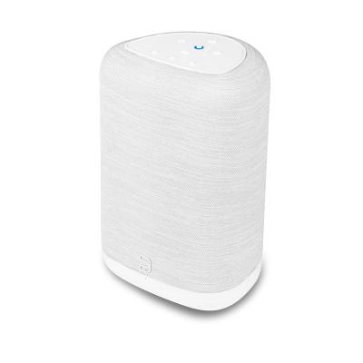 Bluesound PULSE FLEX Wireless All-In-One Music Streaming Speaker - P130WHTUNV