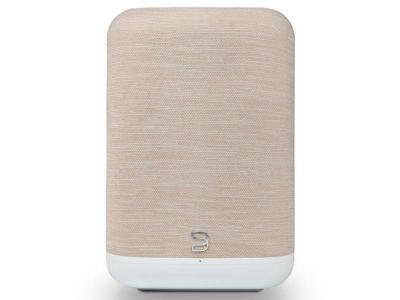 Bluesound PULSE FLEX Wireless All-In-One Music Streaming Speaker - P130TANUNV