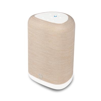 Bluesound PULSE FLEX Wireless All-In-One Music Streaming Speaker - P130TANUNV